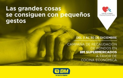 colaboraciones