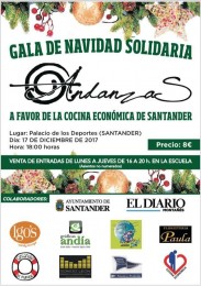 colaboraciones