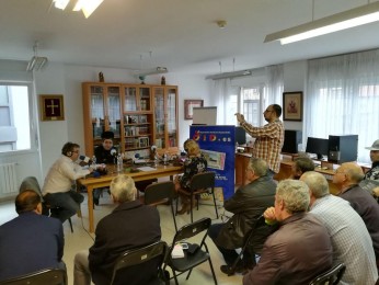 colaboraciones