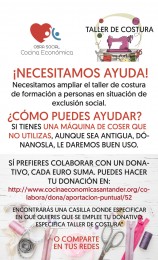 actualidad