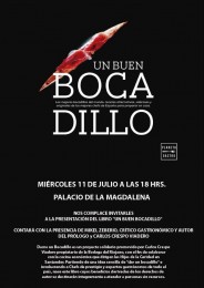 colaboraciones