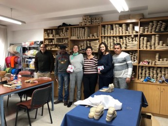 colaboraciones
