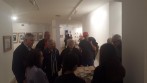 Visita a la exposición Ubinadamn