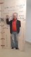 Visita a la exposición Ubinadamn