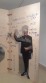 Visita a la exposición Ubinadamn