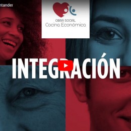 Obra Social Cocina Económica  actualidad