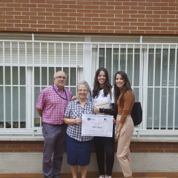 colaboracion-por-parte-de-los-alumnos-de-la-universidad-europea-del-atlantico_Somoza-8 colaboraciones