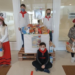 colaboracion-solidaria-ceip-mimbral_IMG-20210301-WA0002 actualidad