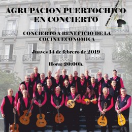 concierto-benefico-de-la-agrupacion-puertochico_IMG-20190129-WA0000 colaboraciones