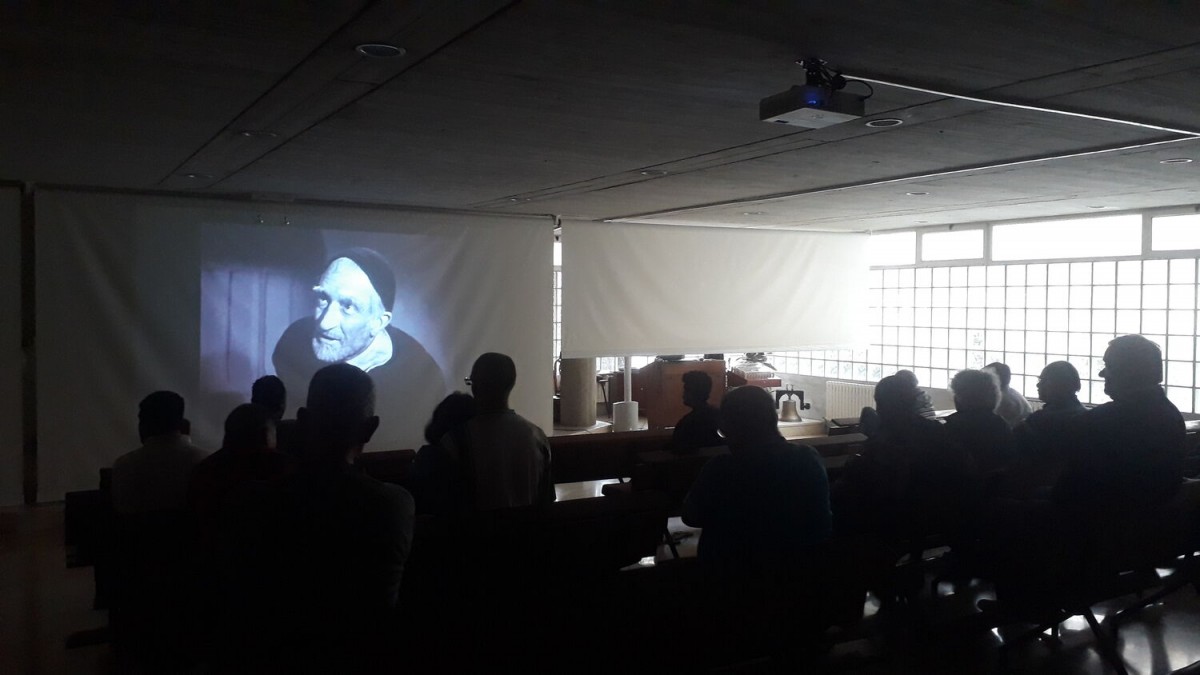 2cronica-de-la-semana-vicenciana-del-23-al-27-de-septiembre-de-2019-en-los-talleres-de-cocina-economica-de-santander_20190924_165951 Actualidad