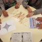 Actividades en el centro de día Emaus Actualidad