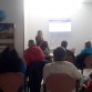 Charla a los usuarios Actualidad
