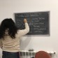 Actividades en el centro de día Emaus Actualidad