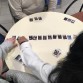Actividades en el centro de día Emaus Actualidad