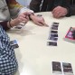Actividades en el centro de día Emaus Actualidad