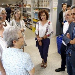 el-gobierno-destina-cerca-de-170000-euros-al-servicio-de-economato-de-la-cocina_fotonoticia_20190822153039_640 colaboraciones
