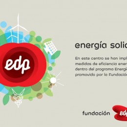 actualidad