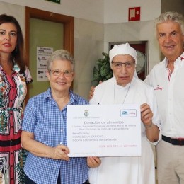 entrega-de-alimentos-real-sociedad-de-tenis-de-santander_image1 colaboraciones