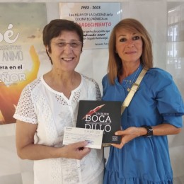 entrega-de-la-recaudacion-del-libro-solidario-sobre-bocadillos-elaborado-por-nuestros-chefs-cantabros_IMG-20190815-WA0001 colaboraciones