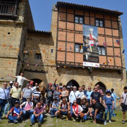 excursion-a-santillana-y-el-laberinto-de-villa-presente_DSC_0031 actualidad
