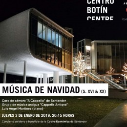 exito-rotundo-del-concierto-de-navidad_Musica de Navidad CB colaboraciones