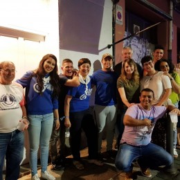 la-pena-del-rio-de-la-pila-volvio-a-demostrar-su-solidaridad-co-nosotros-un-ano-mas_IMG-20190729-WA0019 colaboraciones
