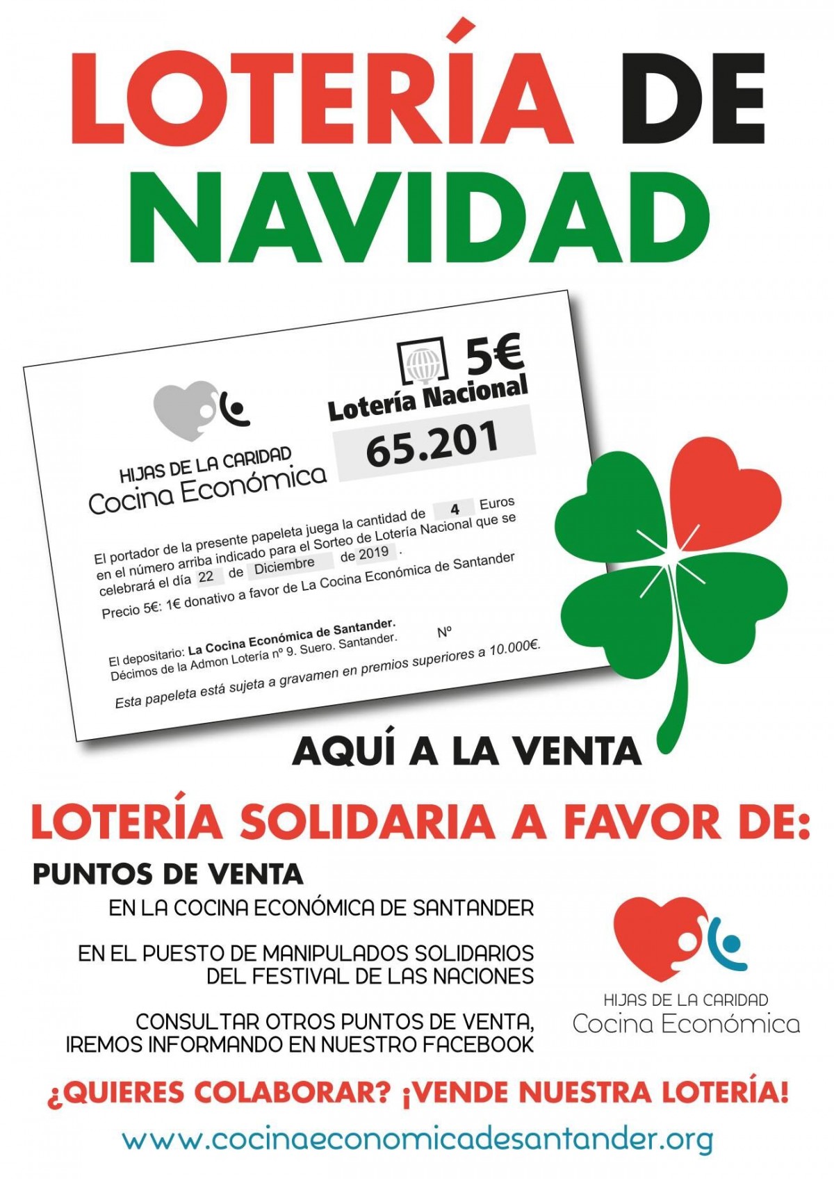 2loteria-de-navidad-solidaria Actualidad