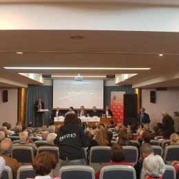 presentacion-del-libro-%e2%80%9cmis-anecdotas-juridicas%e2%80%9d-de-jose-ignacio-fernandez_IMG-20190516-WA0003 colaboraciones