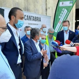 solidaridad-en-tiempos-de-pandemia_gob cantabria productores locales actualidad
