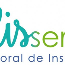 solidarios-y-comprometidos-con-el-medio-ambiente_logo actualidad